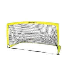 Grande Cage De Foot 170 X 270 Cm