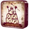 ASMODEE Ouga Bouga