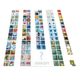 ASMODEE Concept -Jeux Et Jouets 5db702002d396 702340 4