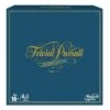 Hasbro Gaming Trivial Pursuit New Classic