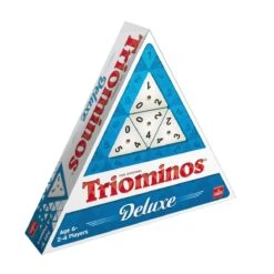 Goliath Triominos Deluxe