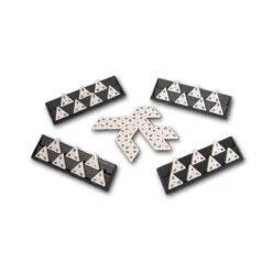 Goliath Triominos Deluxe -Jeux Et Jouets 5dc42a06ed370 158403 3