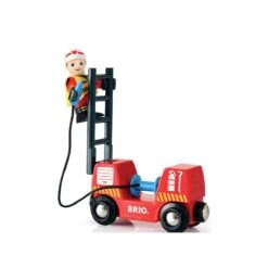 Brio Circuit De Train Action Pompier 8 Brio Circuit De Train Action Pompier -Jeux Et Jouets 5dd54753195f3 801047 5