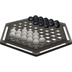 ASMODEE Abalone -Jeux Et Jouets 5dd54ffdecee1 3558380044192 55506875 5ad6 4b18 8a33 ff5437e726bd