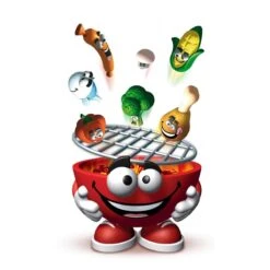 Goliath Barbecue Party -Jeux Et Jouets 5dd7be1e0ab5d 230267 5