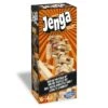 Hasbro Gaming Jenga