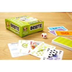 Belote Junior -Jeux Et Jouets 5ddc00220c61b 836936 03