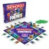 Hasbro Gaming Monopoly Fortnite