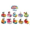 VTech Véhicule Mickey Et Ses Amis
