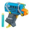 Nerf Fortnite Microshots