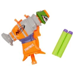 Nerf Fortnite Microshots -Jeux Et Jouets 5e0a1199e819d 858156 3