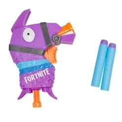Nerf Fortnite Microshots -Jeux Et Jouets 5e0a11a13a8d7 858156 4