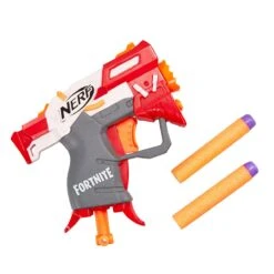 Nerf Fortnite Microshots -Jeux Et Jouets 5e0a11a94b8d4 858156 5