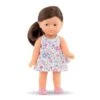Poupée Mini Corolline Romy - Corolle