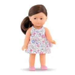 Poupée Mini Corolline Romy - Corolle
