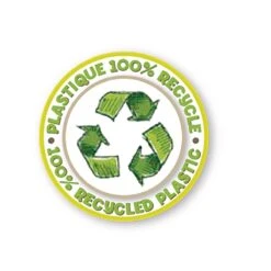 SMOBY Set De 6 Dalles 45 X 45 Cm 9 SMOBY Set De 6 Dalles 45 X 45 Cm -Jeux Et Jouets 5e25db824061f 858599 5