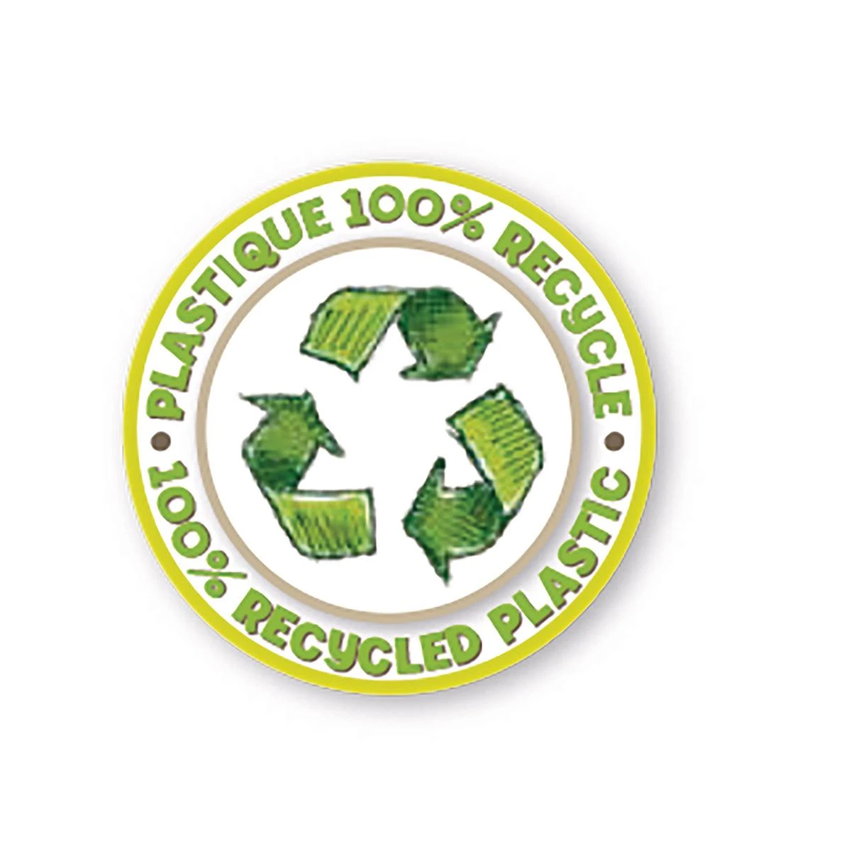 SMOBY Set De 6 Dalles 45 X 45 Cm 5 SMOBY Set De 6 Dalles 45 X 45 Cm – Image 5