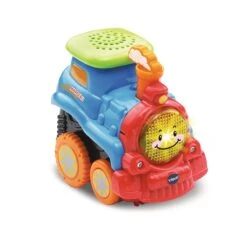 VTech Véhicule Push & Go Tut Tut Bolides -Jeux Et Jouets 5e29711df0ff8 3417762499053 25980d32 61fa 4a54 86db 199c638630d7 rgb