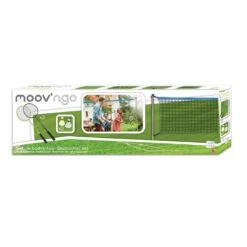 Set De Badminton -Jeux Et Jouets 5e37dc5a96684 MNG77101 01 03