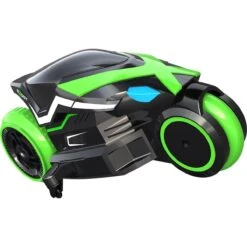 Silverlit Exost - Motodrift 2.4 GHz -Jeux Et Jouets 5e393083478c6 858702 5
