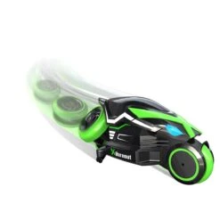 Silverlit Exost - Motodrift 2.4 GHz -Jeux Et Jouets 5e3930895d4f7 858702 6
