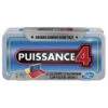 Hasbro Gaming Puissance 4 Road Trip