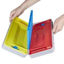 Hasbro Gaming Puissance 4 Road Trip 7 Hasbro Gaming Puissance 4 Road Trip -Jeux Et Jouets 5e3d373daecf3 859178 3