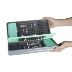 Hasbro Gaming Touche Coulé Road Trip 9 Hasbro Gaming Touche Coulé Road Trip -Jeux Et Jouets 5e3d404776c20 859180 4