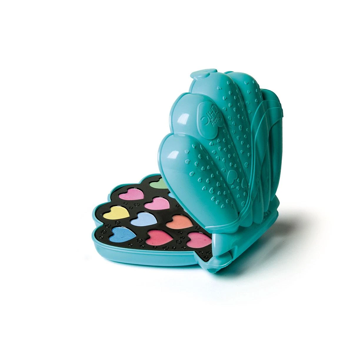 Clementoni Romantic Make Up 3 Clementoni Romantic Make Up – Image 3