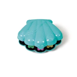 Clementoni Romantic Make Up 10 Clementoni Romantic Make Up -Jeux Et Jouets 5e411bf30e99b 860255 3