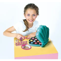 Clementoni Romantic Make Up 9 Clementoni Romantic Make Up -Jeux Et Jouets 5e411c08112f1 860255 6