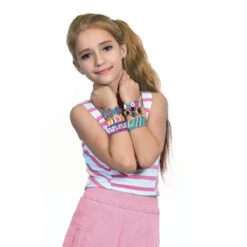 Bijoux Perles à Repasser -Jeux Et Jouets 5e4baa7378be0 WOZF8209 02