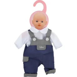 Vêtement Pour Poupon 32-36 Cm -Jeux Et Jouets 5e4d0ec3ec453 CAL11 06 01 1