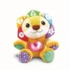 VTech Tiago, Lionceau Des Découvertes