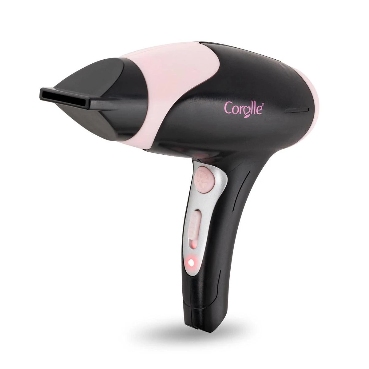 Coffret Coiffure Corolle 2 Coffret Coiffure Corolle – Image 2