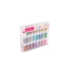 Coffret De 24 Pots De Paillettes -Jeux Et Jouets 5ea1baea359d8 854745 1