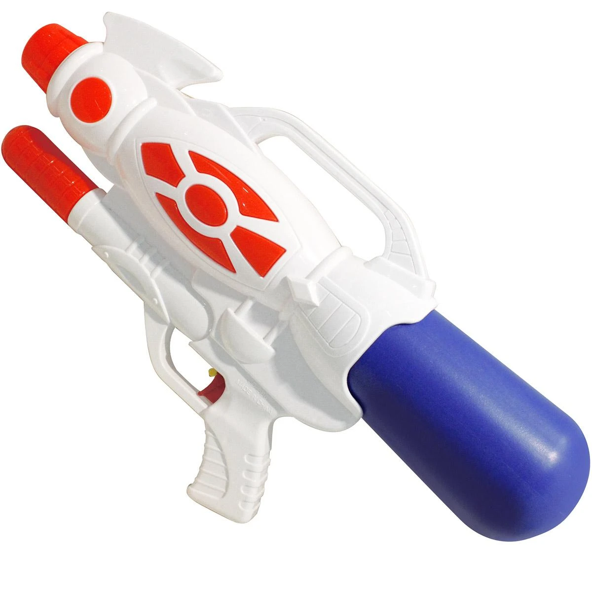 Pistolet à Eau 45 Cm à Pompe Avec Réservoir 1 Pistolet à Eau 45 Cm à Pompe Avec Réservoir