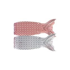 Matelas Queue De Sirène 178x78 Cm