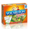 MEGABLEU Vocabulon Des Petits