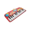 Tapis Piano Géant