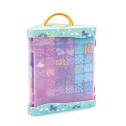 Coffret Arbre à Bijoux