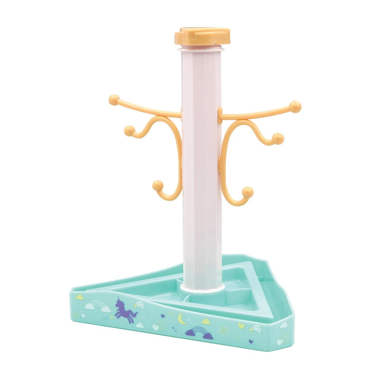 Coffret Arbre à Bijoux 2 Coffret Arbre à Bijoux – Image 2