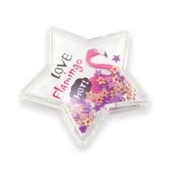 Coffret Création Badges 7 Coffret Création Badges -Jeux Et Jouets 5ed7bb6e76653 WOZM08259 3