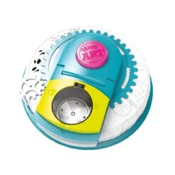 Coffret Création Badges