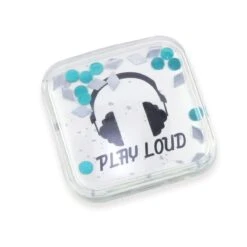 Coffret Création Badges 6 Coffret Création Badges -Jeux Et Jouets 5ed7bb7cce28f WOZM08259 2