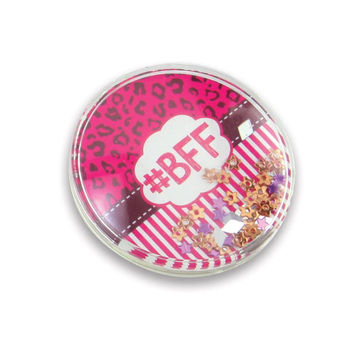 Coffret Création Badges 2 Coffret Création Badges – Image 2
