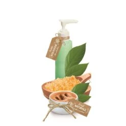 Clementoni Play For Future - La Biocosmétique 7 Clementoni Play For Future - La Biocosmétique -Jeux Et Jouets 5eda463ee5a07 52487 8005125524877 4 ENTIRE TOY