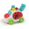 Clementoni Voiture Clemmy