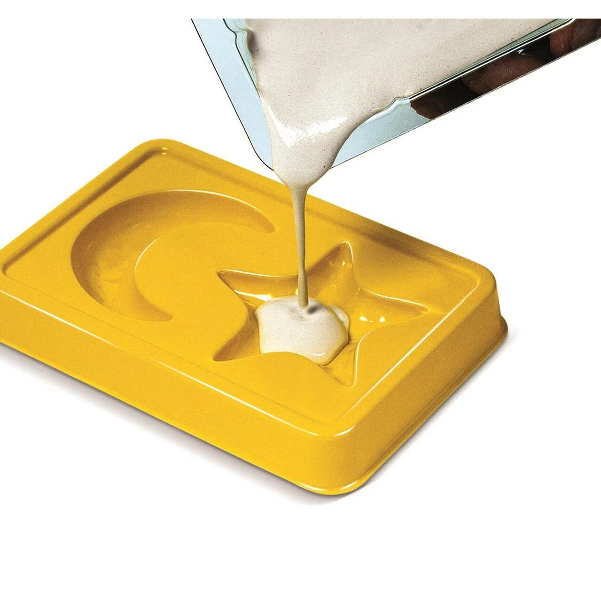 Clementoni Science Et Jeu : Crée Tes Cristaux 5 Clementoni Science Et Jeu : Crée Tes Cristaux – Image 5