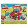 Play-Doh Caisse Enregistreuse